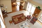 35 great room